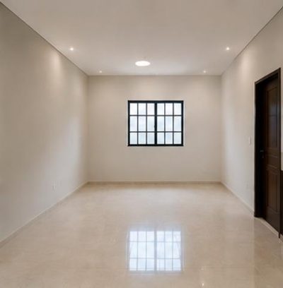 Casa, 3 quartos, 160 m² - Foto 2