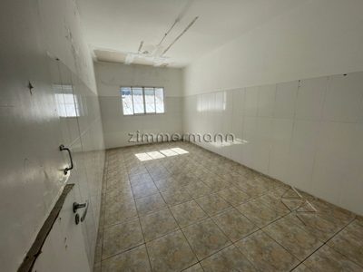 Casa Comercial, 200 m² - Foto 2