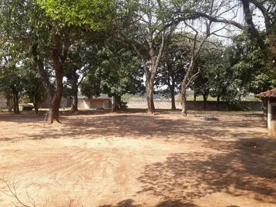 Chácara, 4 quartos - Foto 3