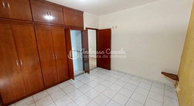Apartamento, 3 quartos, 102 m² - Foto 2