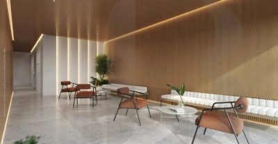 Apartamento, 3 quartos, 145 m² - Foto 4