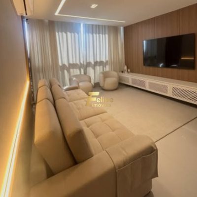 Apartamento, 2 quartos, 108 m² - Foto 1