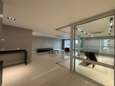 Apartamento, 3 quartos, 214 m² - Foto 4