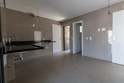 Apartamento, 3 quartos, 160 m² - Foto 2