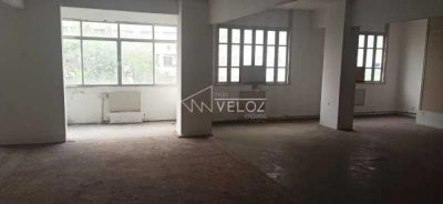 Sala-Conjunto, 102 m² - Foto 3