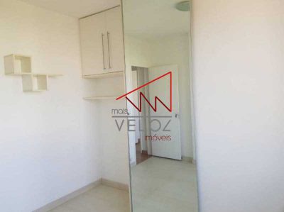 Apartamento, 3 quartos, 104 m² - Foto 3
