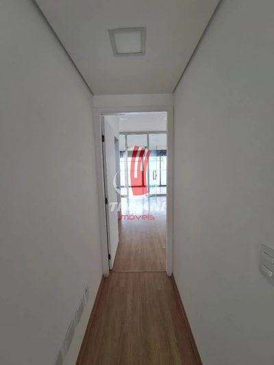 Sobrado, 2 quartos, 155 m² - Foto 5
