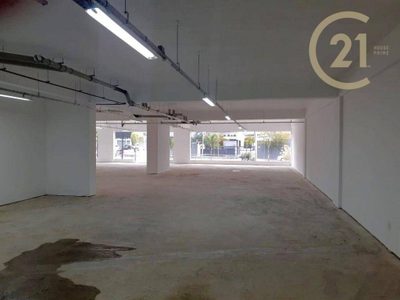 Loja-Salão, 500 m² - Foto 4
