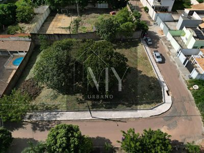 Terreno - Foto 1