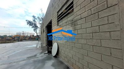 Terreno, 1900 m² - Foto 4