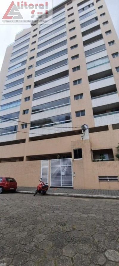 Apartamento, 2 quartos, 76 m² - Foto 2