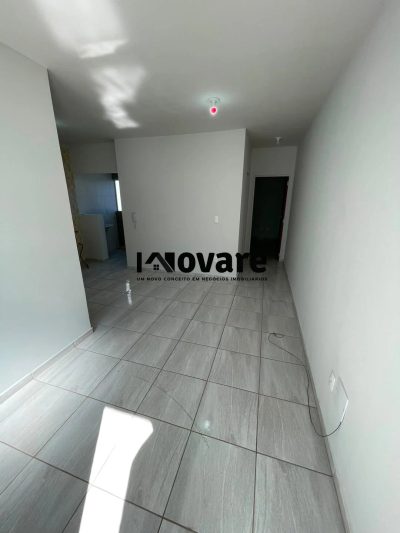 Apartamento, 2 quartos, 45 m² - Foto 5