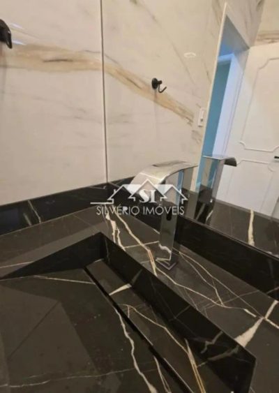 Apartamento, 3 quartos, 120 m² - Foto 5
