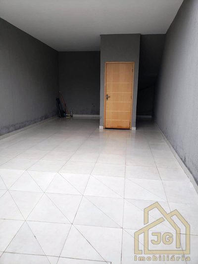 Casa, 2 quartos, 87 m² - Foto 4