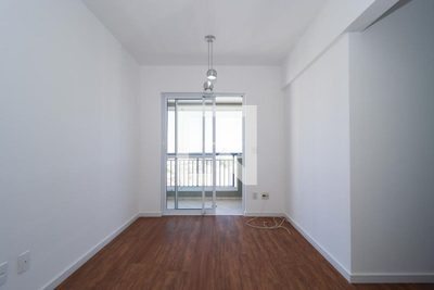 Apartamento, 2 quartos, 55 m² - Foto 5
