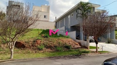 Terreno, 250 m² - Foto 1