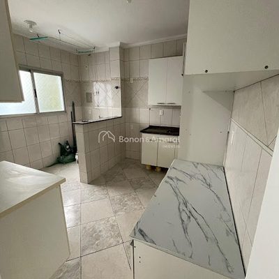 Apartamento, 2 quartos, 62 m² - Foto 3