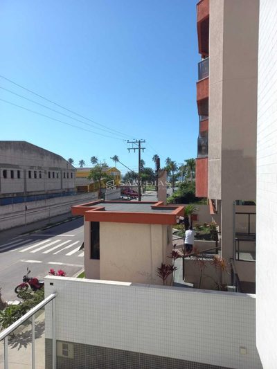 Apartamento, 2 quartos, 70 m² - Foto 4