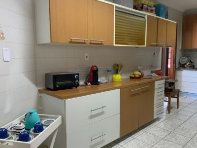 Apartamento, 104 m² - Foto 1