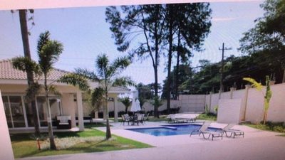 Casa, 3 quartos, 160 m² - Foto 2