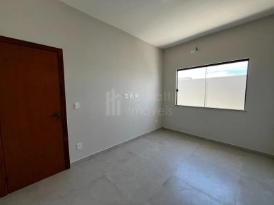 Casa, 3 quartos, 152 m² - Foto 5