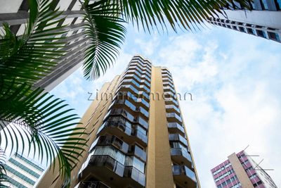 Loteamento e Condomínio, 680 m² - Foto 1