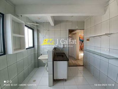 Apartamento, 2 quartos, 58 m² - Foto 5