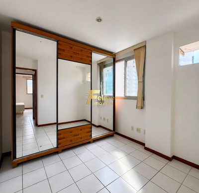 Apartamento, 2 quartos, 62 m² - Foto 3