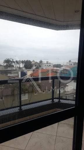Apartamento, 3 quartos, 180 m² - Foto 5