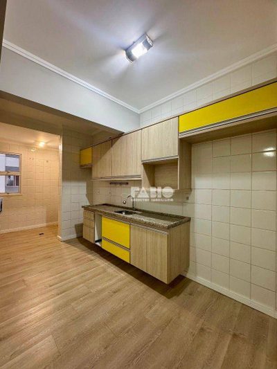 Apartamento, 2 quartos, 70 m² - Foto 4