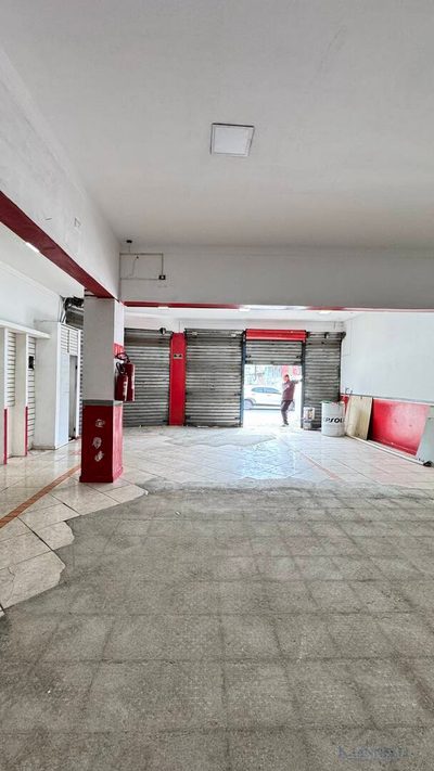 Loja-Salão - Foto 4