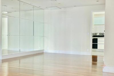 Apartamento, 4 quartos, 157 m² - Foto 3