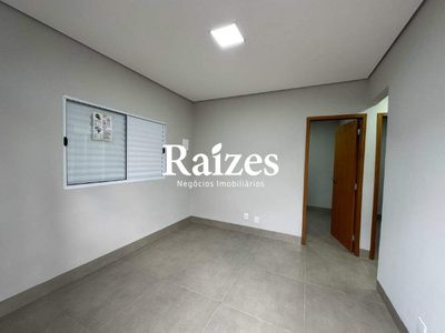 Casa, 2 quartos, 110 m² - Foto 4
