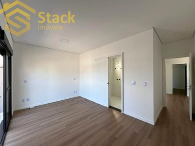 Sobrado, 3 quartos, 152 m² - Foto 5