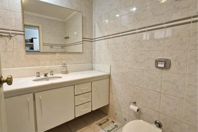 Apartamento, 5 quartos, 219 m² - Foto 2