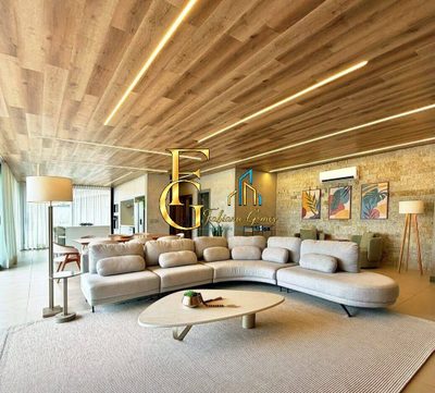 Casa, 615 m² - Foto 2