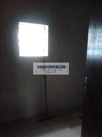 Casa, 3 quartos, 50 m² - Foto 4