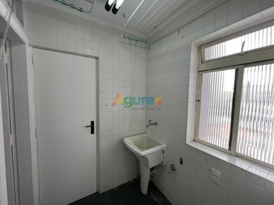 Apartamento, 2 quartos, 64 m² - Foto 5