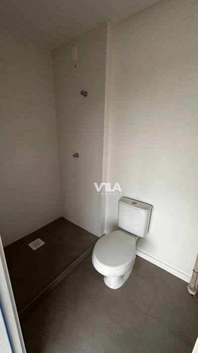 Loft, 24 m² - Foto 3