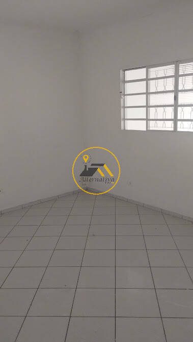 Casa, 3 quartos, 95 m² - Foto 3