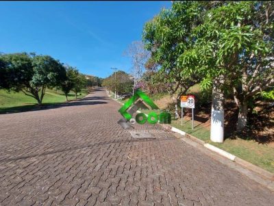 Loteamento e Condomínio, 666 m² - Foto 2