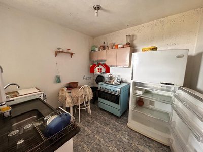 Chácara, 2 quartos, 4020 m² - Foto 5