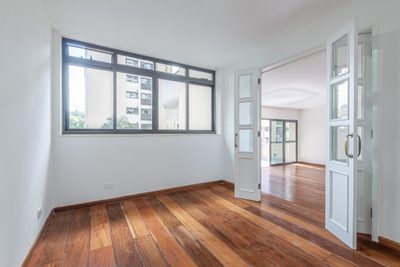Apartamento, 3 quartos, 240 m² - Foto 4