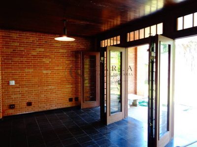 Casa, 3 quartos, 215 m² - Foto 1