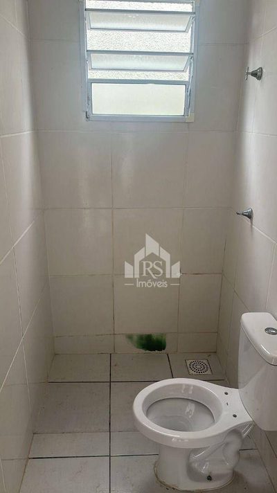 Casa, 2 quartos, 52 m² - Foto 5