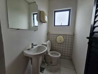 Loja-Salão, 330 m² - Foto 3