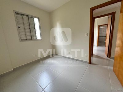 Apartamento, 3 quartos, 73 m² - Foto 5