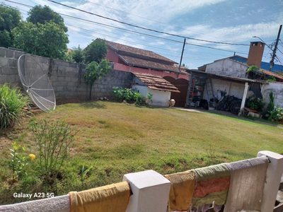 Casa, 2 quartos, 80 m² - Foto 2