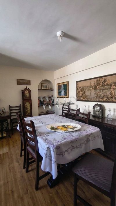 Apartamento, 3 quartos, 72 m² - Foto 2