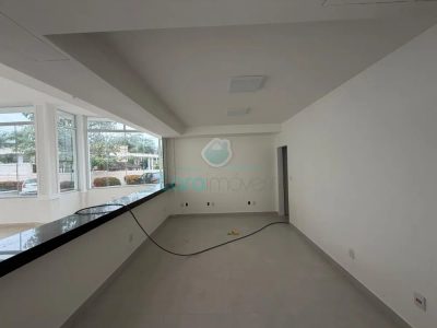 Loja-Salão, 280 m² - Foto 3